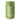 High Dose Pure Slippery Elm