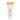 Soothing MSM Moisturiser