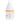 Soothing MSM Moisturiser
