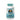 Wellness Oil of Oregano