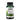 Spearmint Leaf (Full Spectrum)