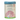 Infant Formula Stage 1 (Olive Oil)