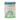 Little Oak New Zealand follow-on formula canister with blue lid on a white background