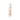 Aromatherapy Roll On - Stress Less
