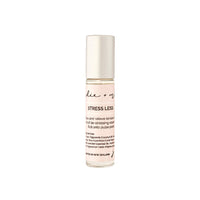 Aromatherapy Roll On - Stress Less