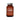 Three Fish Oil