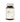 Bottle of PrimeSelf TMG supplement on a black background