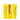 Three yellow tubes of Trilogy SPF 50+ sunscreen on a white background