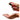 Certified Organic Rosehip Pump