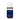 Lavender Pure Essential Oil