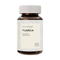 TUDCA