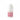 Floral Roll-On Deodorant