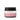 Rose & Vanilla Deodorant Paste