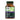 Thyroid Support