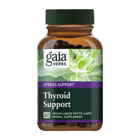 Thyroid Support