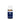 Tranquil Sleep Essential Oil Blend