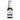 First Light Natural Health travel support spray bottle on a black background