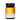 High Dose Triple Ginseng 6000
