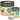 Baby Balm