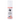 Tui Balms Balance Woman's Blend Massage Balm on a white background