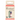 The Snuffler™ - Nasal Inhaler