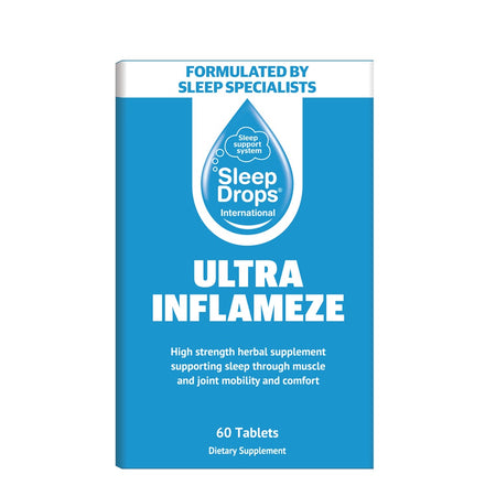 Ultra Inflameze