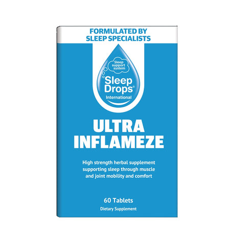 Ultra Inflameze