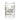 Collagen Complete Protein Water + Hydration
