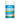 Colostrum Milk Chews