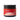 Very Gentle Moisturising Cream