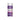 Goodhealth Viralex Kids Vitamin C Plus supplement bottle on a black background
