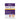 Viralex Lipo Pro C