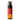 Trilogy Vitamin C Cleansing Mousse bottle on a white background