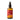 Bottle of Trilogy Vitamin C Energising Mist Toner on a white background