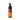 Vitamin C Cleansing Mousse Mini