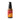 Trilogy Vitamin C+ Super Serum bottle on a white background