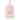 Volumising Shampoo
