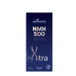 NMN 500 Extra