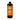 For the Love of Animals - Flax Seed Oil