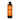 For the Love of Animals - Flax Seed Oil