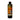 Pumpkin Seed Oil