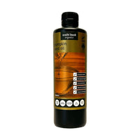 Pumpkin Seed Oil