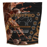 WHEYPRO