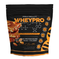 WHEYPRO