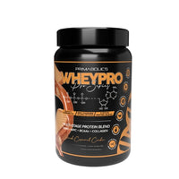 WHEYPRO