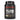 100% Whey + Creatine Vanilla