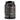 100% Whey + Creatine Vanilla