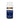 Worry Ease Essential Oil Blend