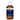 Decongestant Blend