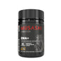 ZMA+